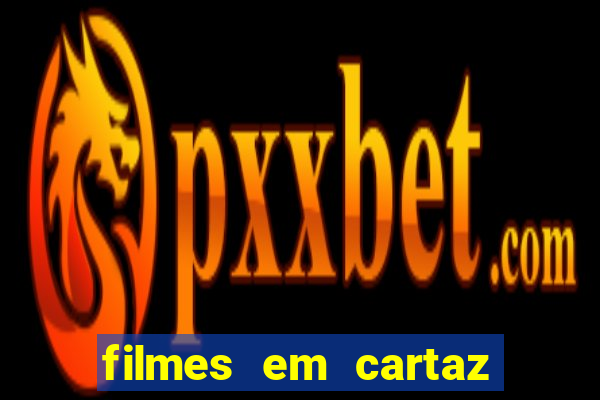 filmes em cartaz porto alegre shopping total